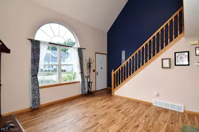 702 Jonquil Lane, Madison, OH 44057 - Photo 8