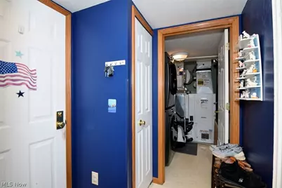 702 Jonquil Lane, Madison, OH 44057 - Photo 22