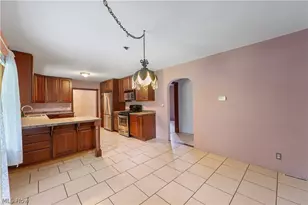 6788 Poland Center Dr, Poland, OH 44514 - Photo 6