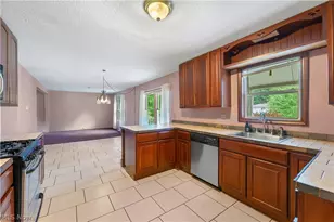 6788 Poland Center Dr, Poland, OH 44514 - Photo 4