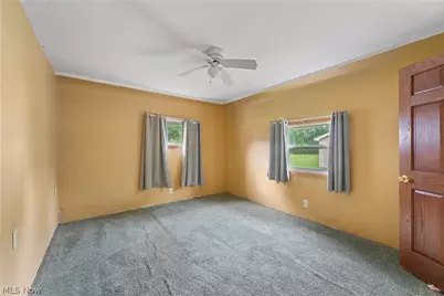 6788 Poland Center Drive, Poland, OH 44514 - Photo 14
