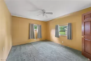 6788 Poland Center Dr, Poland, OH 44514 - Photo 14