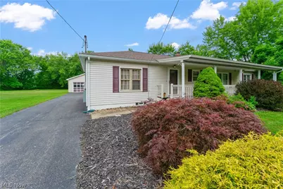 6788 Poland Center Drive, Poland, OH 44514 - Photo 24