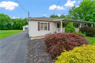 6788 Poland Center Dr, Poland, OH 44514 - Photo 24