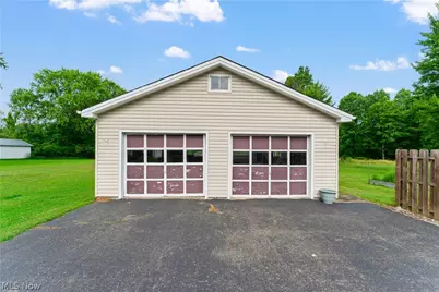 6788 Poland Center Drive, Poland, OH 44514 - Photo 22