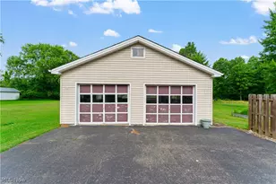 6788 Poland Center Dr, Poland, OH 44514 - Photo 22