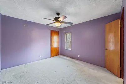 6788 Poland Center Drive, Poland, OH 44514 - Photo 16
