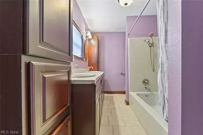 6788 Poland Center Drive, Poland, OH 44514 - Photo 18