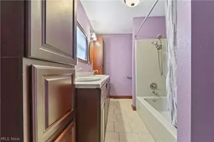 6788 Poland Center Dr, Poland, OH 44514 - Photo 18