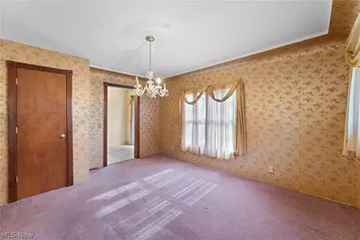6788 Poland Center Drive, Poland, OH 44514 - Photo 12