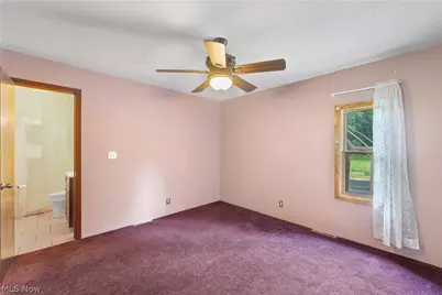 6788 Poland Center Drive, Poland, OH 44514 - Photo 8