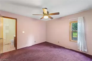 6788 Poland Center Dr, Poland, OH 44514 - Photo 8