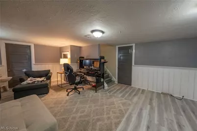 3687 Warren Road, Loveland, OH 44111 - Photo 24