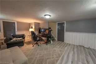 3687 Warren Rd, Loveland, OH 44111 - Photo 24
