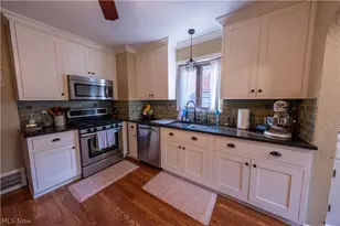 3687 Warren Rd, Loveland, OH 44111 - Photo 12