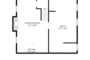 3687 Warren Rd, Loveland, OH 44111 - Photo 32