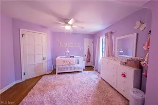 3687 Warren Rd, Loveland, OH 44111 - Photo 18