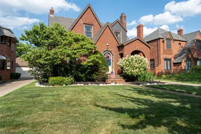 3687 Warren Road, Loveland, OH 44111 - Photo 2