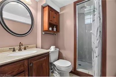 1860 Ridgewick Drive, Wickliffe, OH 44092 - Photo 34