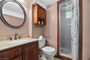 1860 Ridgewick Dr, Wickliffe, OH 44092 - Photo 34