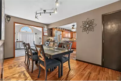 1860 Ridgewick Drive, Wickliffe, OH 44092 - Photo 12