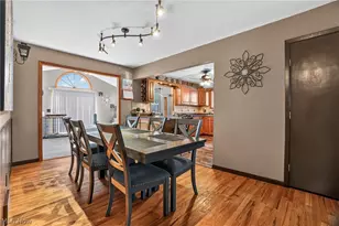 1860 Ridgewick Dr, Wickliffe, OH 44092 - Photo 12