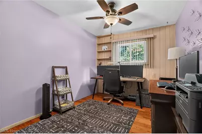 1860 Ridgewick Drive, Wickliffe, OH 44092 - Photo 20