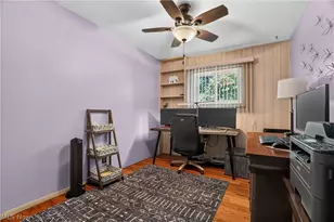 1860 Ridgewick Dr, Wickliffe, OH 44092 - Photo 20