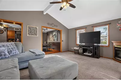 1860 Ridgewick Drive, Wickliffe, OH 44092 - Photo 18