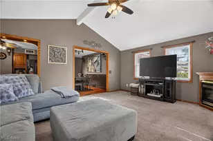 1860 Ridgewick Dr, Wickliffe, OH 44092 - Photo 18