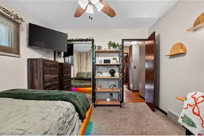 1860 Ridgewick Drive, Wickliffe, OH 44092 - Photo 48