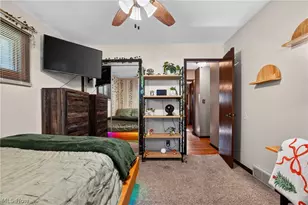 1860 Ridgewick Dr, Wickliffe, OH 44092 - Photo 48