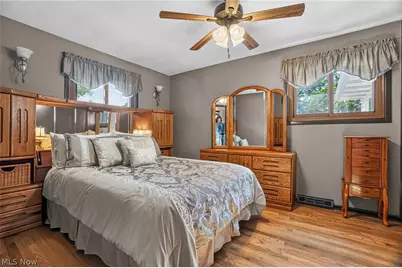 1860 Ridgewick Drive, Wickliffe, OH 44092 - Photo 24