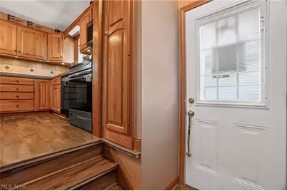 1860 Ridgewick Drive, Wickliffe, OH 44092 - Photo 50