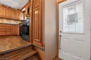 1860 Ridgewick Dr, Wickliffe, OH 44092 - Photo 50