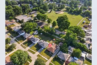 1860 Ridgewick Drive, Wickliffe, OH 44092 - Photo 42