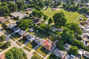 1860 Ridgewick Dr, Wickliffe, OH 44092 - Photo 42