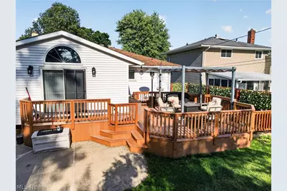 1860 Ridgewick Drive, Wickliffe, OH 44092 - Photo 28