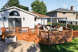 1860 Ridgewick Dr, Wickliffe, OH 44092 - Photo 28