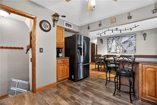 1860 Ridgewick Dr, Wickliffe, OH 44092 - Photo 14