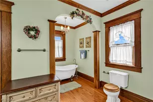 567 Grant St, Cadiz, OH 43907 - Photo 22