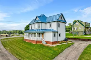 567 Grant St, Cadiz, OH 43907 - Photo 42