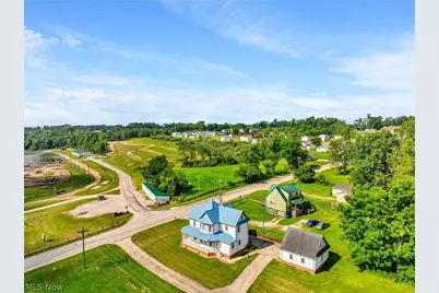 567 Grant Street, Cadiz, OH 43907 - Photo 44