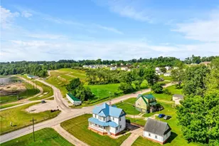 567 Grant St, Cadiz, OH 43907 - Photo 44