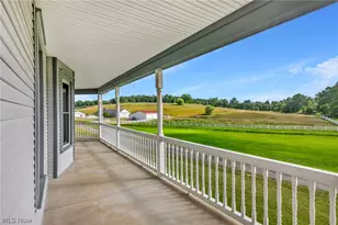 567 Grant St, Cadiz, OH 43907 - Photo 4