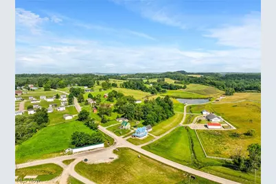 567 Grant Street, Cadiz, OH 43907 - Photo 30