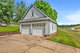 567 Grant St, Cadiz, OH 43907 - Photo 34