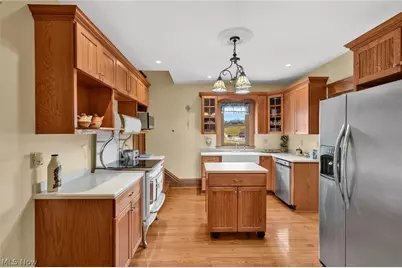 567 Grant Street, Cadiz, OH 43907 - Photo 10