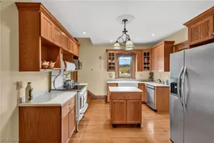 567 Grant St, Cadiz, OH 43907 - Photo 10