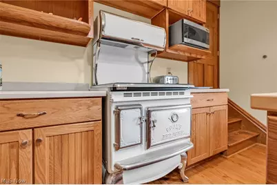 567 Grant Street, Cadiz, OH 43907 - Photo 12
